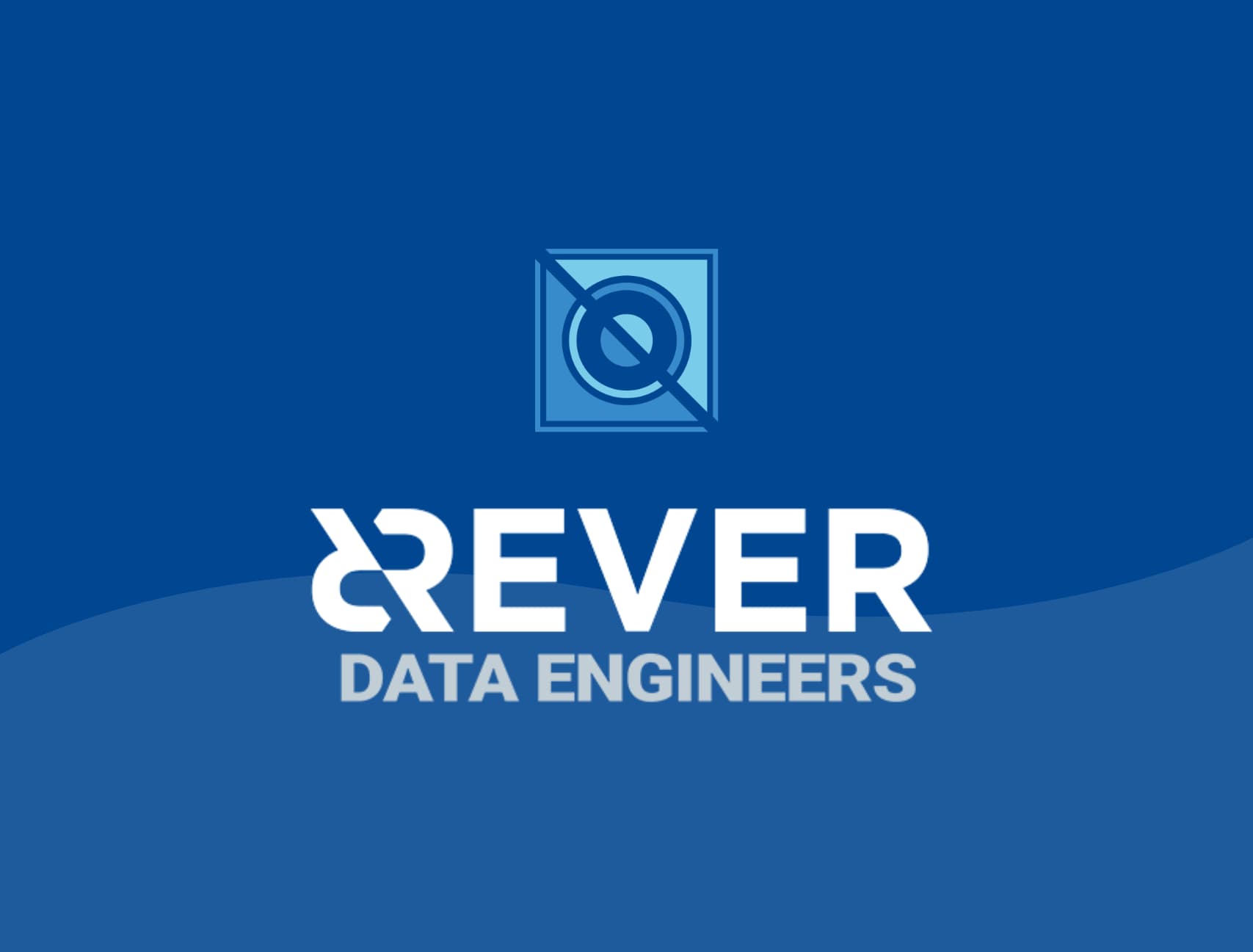 Overview of the Databook product by Rever