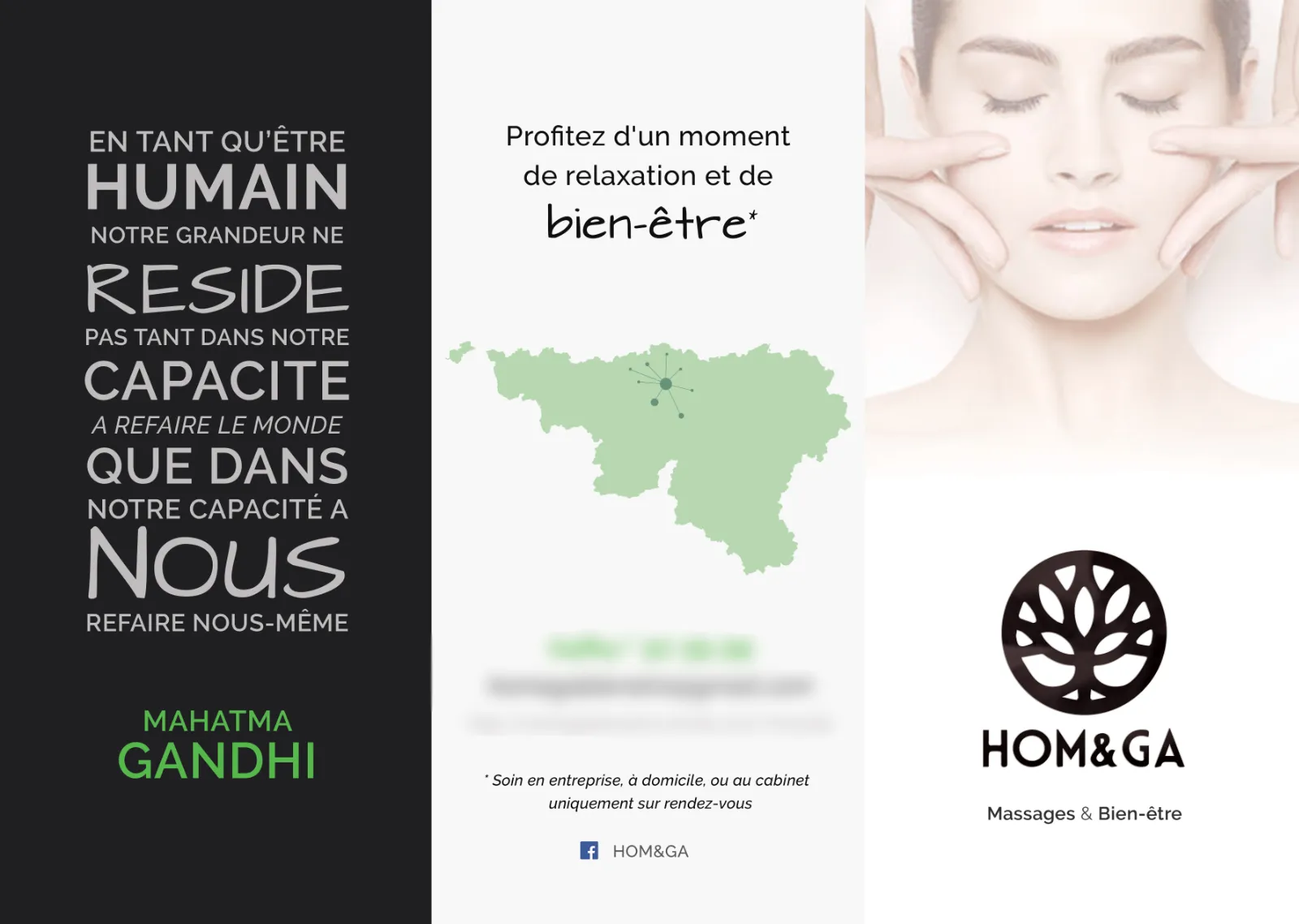 Communication Graphique