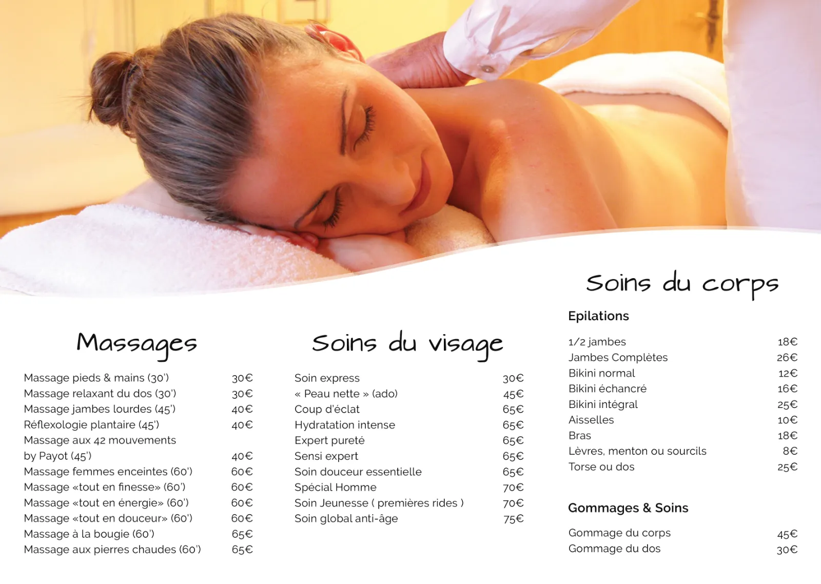 Communication Graphique