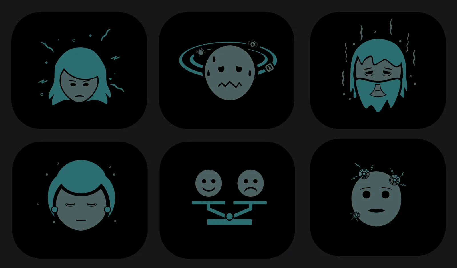 Communication Graphique