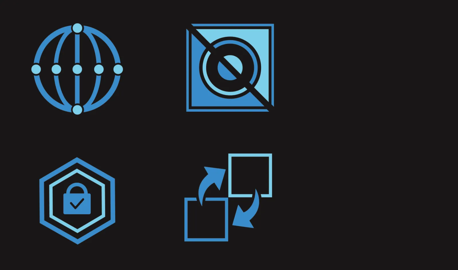 Communication Graphique