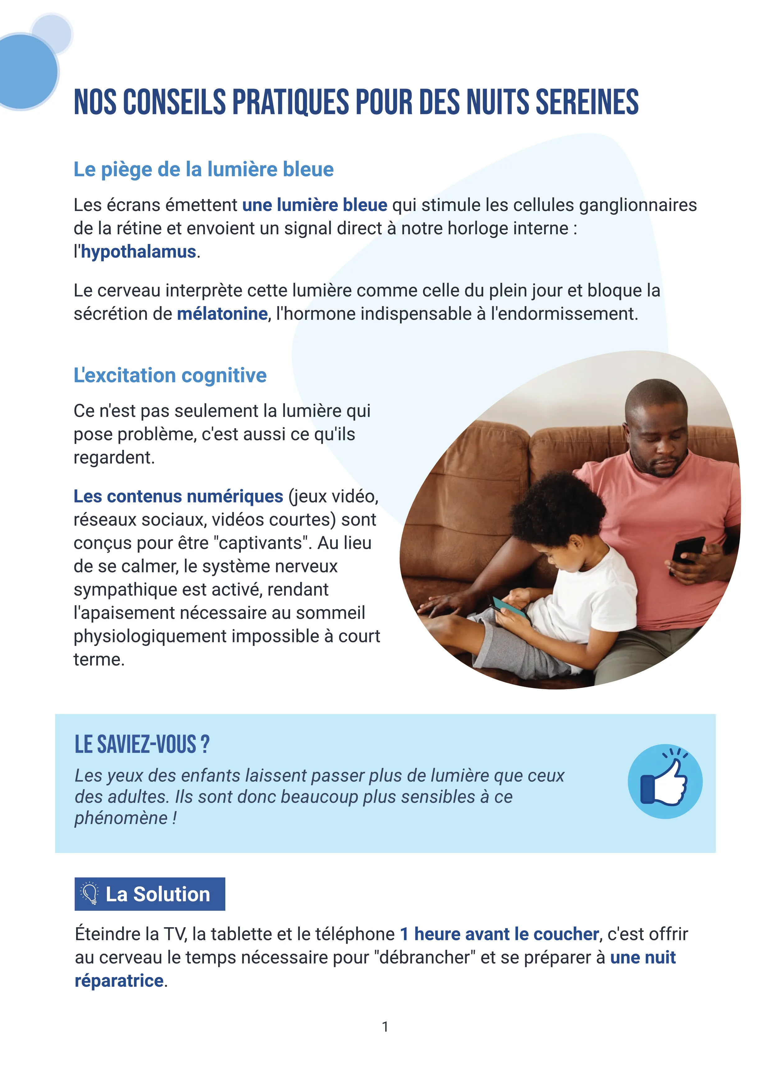 Communication Graphique