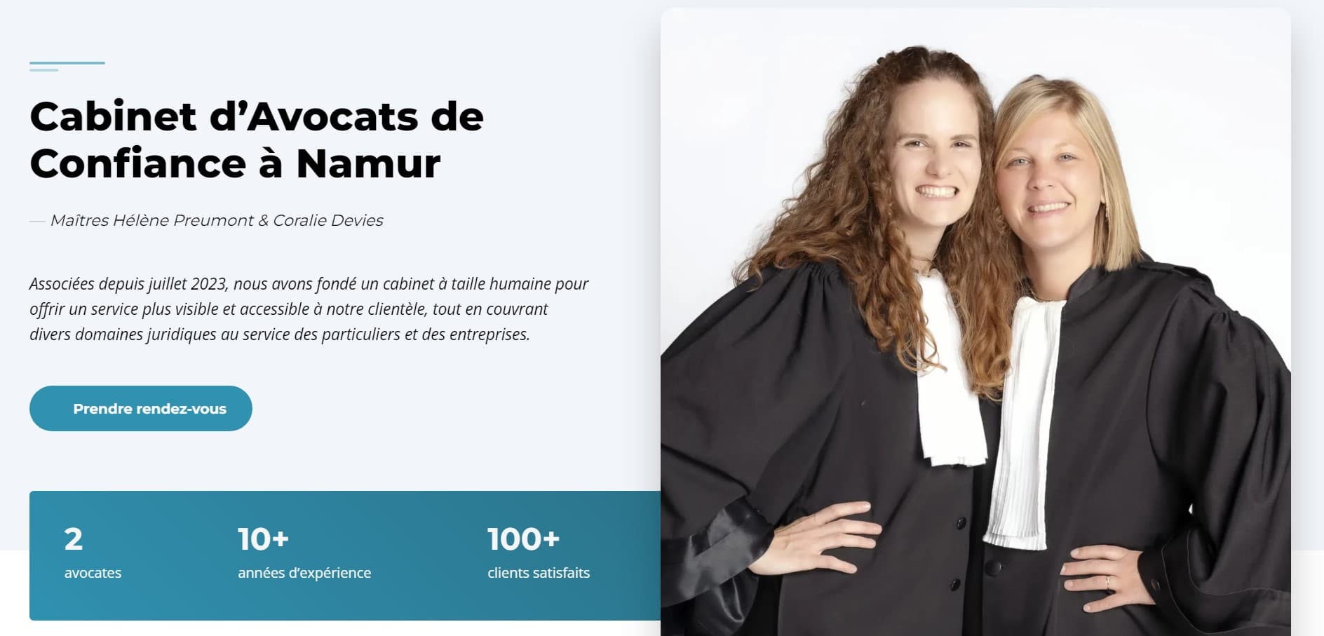 Arcis Avocats